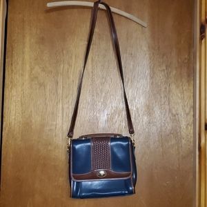 Chelsea Club Purse
